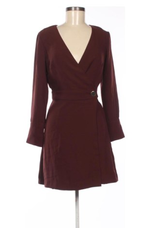Ruha H&M, Méret S, Szín Lila, Ár 4 139 Ft, #137206465