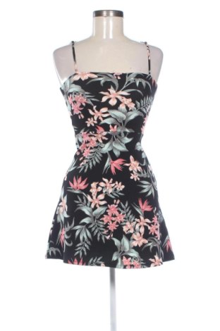 Šaty  H&M, Veľkosť XXS, Farba Viacfarebná, Cena  8,00 €, #137206523