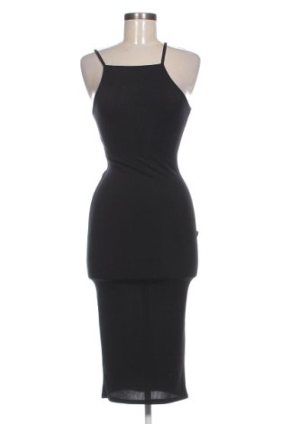 Kleid Missguided, Größe S, Farbe Schwarz, Preis € 14,48, #137206585