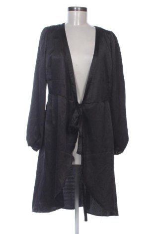 Šaty  Vero Moda, Veľkosť S, Farba Čierna, Cena  6,38 €, #137206595