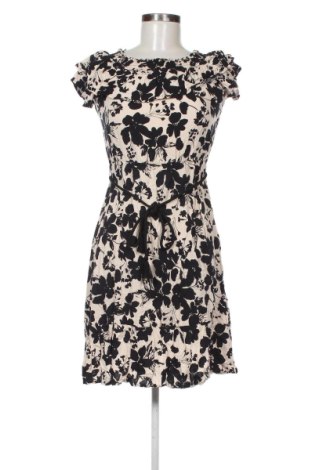 Kleid Beloved, Größe S, Farbe Mehrfarbig, Preis € 12,57, #137206623