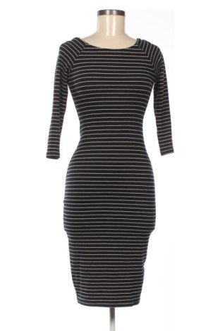 Šaty  Zara, Veľkosť M, Farba Viacfarebná, Cena  9,68 €, #137206645