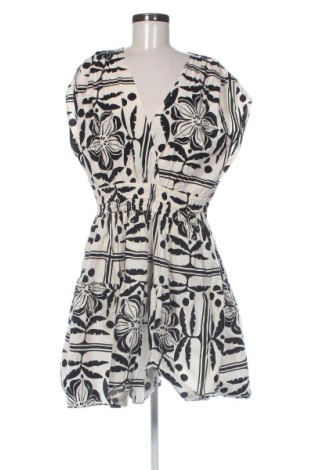 Šaty  H&M, Veľkosť L, Farba Viacfarebná, Cena  21,97 €, #137206652
