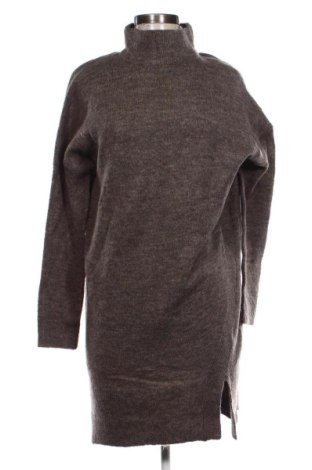 Šaty  KappAhl, Veľkosť M, Farba Hnedá, Cena  7,56 €, #137206654