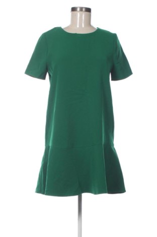 Rochie Mango, Mărime M, Culoare Verde, Preț 68,99 Lei, #137206657