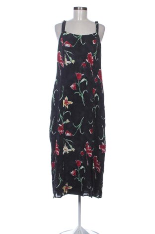 Kleid Gerry Weber, Größe M, Farbe Mehrfarbig, Preis € 40,86, #137206667