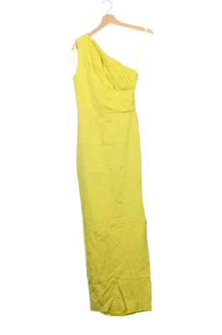 Šaty  Coast, Veľkosť XS, Farba Žltá, Cena  25,51 €, #137206684
