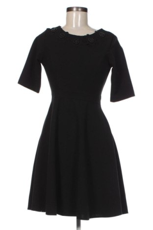 Kleid Zara, Größe S, Farbe Schwarz, Preis € 8,99, #137206732