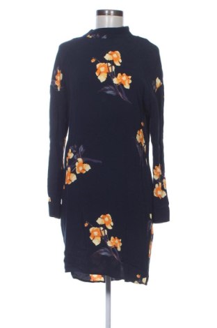 Kleid VILA, Größe S, Farbe Mehrfarbig, Preis € 10,63, #137206768