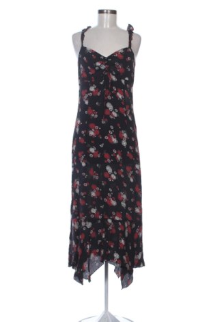 Kleid Lindex, Größe M, Farbe Mehrfarbig, Preis € 15,59, #137206796