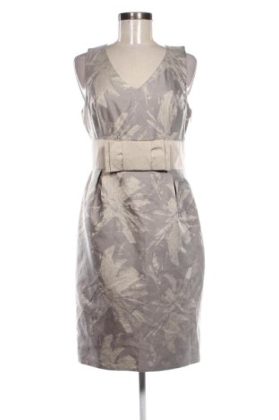 Kleid Nissa, Größe L, Farbe Mehrfarbig, Preis € 34,29, #137206800