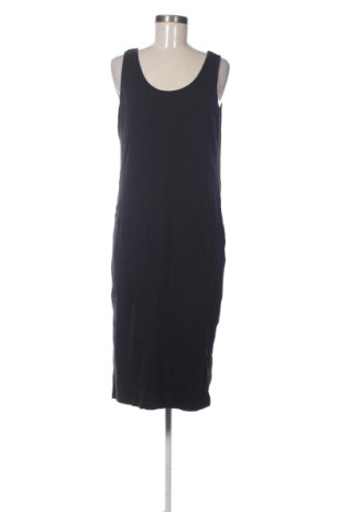 Šaty  H&M, Veľkosť XXL, Farba Čierna, Cena  17,95 €, #137206860
