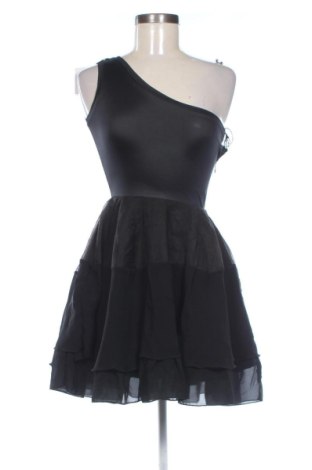 Kleid Unbranded, Größe S, Farbe Schwarz, Preis € 30,05, #137206872