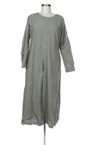 Sukienka Unbranded, Rozmiar L, Kolor Zielony, Cena 62,91 zł, #137206902