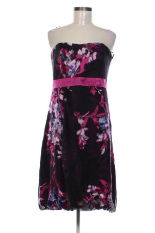 Kleid Monsoon, Größe L, Farbe Mehrfarbig, Preis € 25,75, #137206906