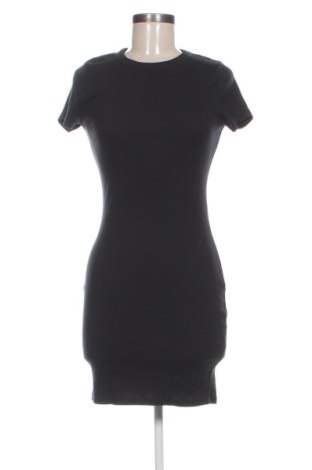 Kleid Fb Sister, Größe M, Farbe Schwarz, Preis € 7,24, #137206954
