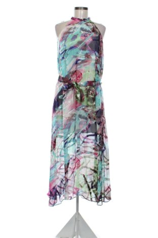 Kleid Sequel, Größe S, Farbe Mehrfarbig, Preis € 24,00, #137207026