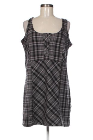Φόρεμα Cecil, Μέγεθος M, Χρώμα Πολύχρωμο, Τιμή 19,99 €, #137207035
