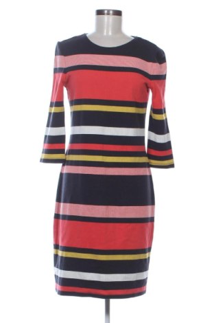 Kleid Esprit, Größe M, Farbe Mehrfarbig, Preis € 15,12, #137207065