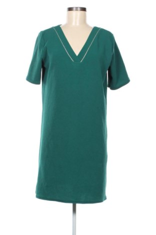 Rochie Tissaia, Mărime L, Culoare Verde, Preț 70,99 Lei, #137207095
