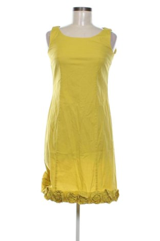 Φόρεμα Unbranded, Μέγεθος S, Χρώμα Κίτρινο, Τιμή 9,00 €, #137207102