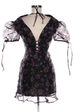 Sukienka Forever 21, Rozmiar M, Kolor Kolorowy, Cena 88,90 zł, #137207103