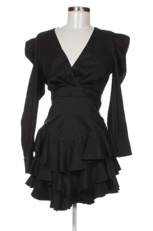 Kleid Unbranded, Größe M, Farbe Schwarz, Preis € 18,86, #137207121