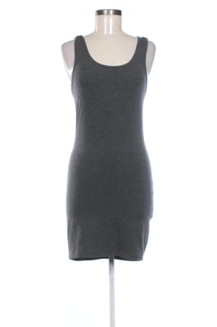 Šaty  Pieces, Veľkosť S, Farba Sivá, Cena  11,00 €, #137207142