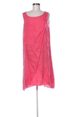 Φόρεμα Unbranded, Μέγεθος XL, Χρώμα Ρόζ , Τιμή 20,08 €, #137207215