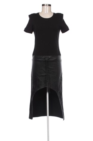 Kleid Unbranded, Größe M, Farbe Schwarz, Preis € 13,70, #137207219
