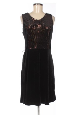Rochie Unbranded, Mărime S, Culoare Negru, Preț 102,99 Lei, #137207254
