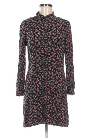 Sukienka Edc By Esprit, Rozmiar M, Kolor Kolorowy, Cena 85,99 zł, #137207261