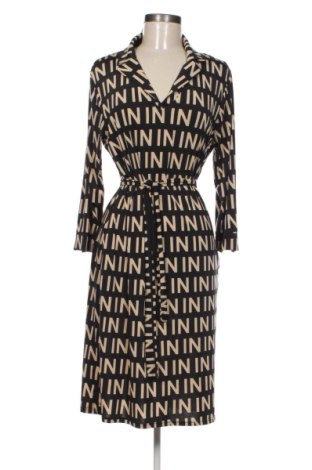 Kleid Unbranded, Größe XL, Farbe Mehrfarbig, Preis € 15,00, #137207266
