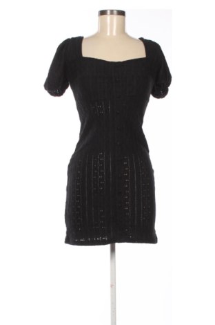 Φόρεμα Reserved, Μέγεθος XS, Χρώμα Μαύρο, Τιμή 10,99 €, #137207381