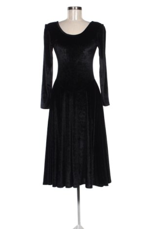 Rochie Unbranded, Mărime S, Culoare Negru, Preț 94,00 Lei, #137207385