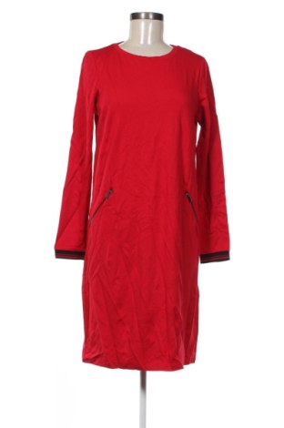 Rochie Street One, Mărime S, Culoare Roșu, Preț 109,99 Lei, #137207388