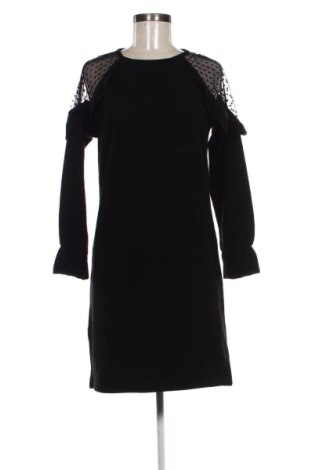 Kleid Unbranded, Größe M, Farbe Schwarz, Preis € 21,91, #137207438
