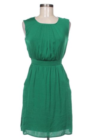 Šaty  Esprit, Veľkosť S, Farba Zelená, Cena  23,00 €, #137207446
