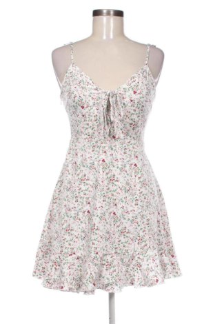 Kleid SHEIN, Größe S, Farbe Mehrfarbig, Preis € 12,00, #137207467