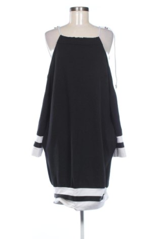 Kleid Unbranded, Größe L, Farbe Mehrfarbig, Preis € 13,00, #137207489