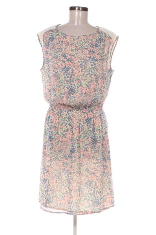 Kleid Esprit, Größe M, Farbe Mehrfarbig, Preis € 20,79, #137207516
