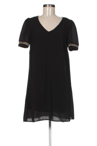 Рокля Promod, Размер L, Цвят Черен, Цена 12,78 €, #137207557