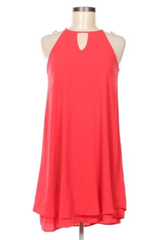 Φόρεμα ONLY, Μέγεθος S, Χρώμα Κόκκινο, Τιμή 15,99 €, #137207593