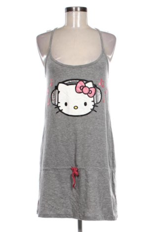 Рокля H&M, Размер M, Цвят Сив, Цена 12,52 €, #137207600