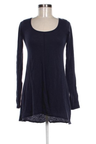Рокля H&M, Размер S, Цвят Син, Цена 8,50 €, #137207657