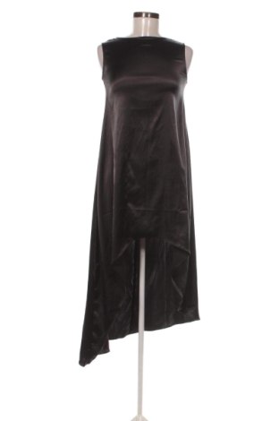 Kleid Nelly Trend, Größe XS, Farbe Schwarz, Preis € 24,80, #137207675