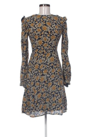 Šaty  Tommy Hilfiger, Veľkosť S, Farba Viacfarebná, Cena  84,59 €, #137207691