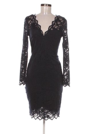 Kleid Unbranded, Größe S, Farbe Schwarz, Preis € 8,03, #137207697
