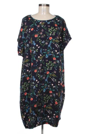 Rochie Cecil, Mărime XXL, Culoare Multicolor, Preț 159,99 Lei, #137207738