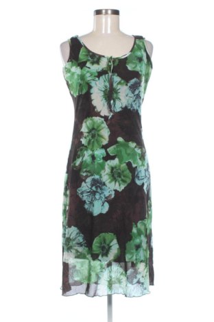 Rochie Street One, Mărime S, Culoare Multicolor, Preț 78,74 Lei, #137207881